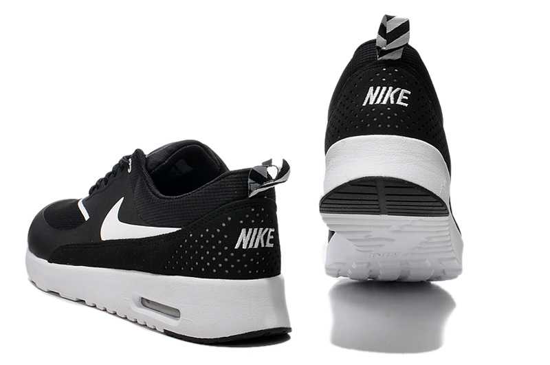 nike air max 87 90 de la Chine moins cher la depollution nike air sport